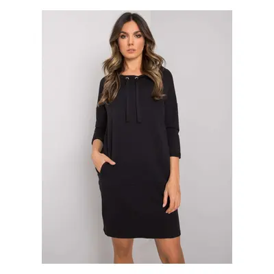 Dress-RV-SK-7325.26-black