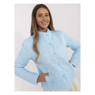 Jacket-MI-KR-88366.73P-light blue