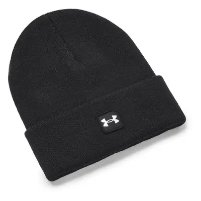 Pánský kulich Under Armour Halftime Cuff