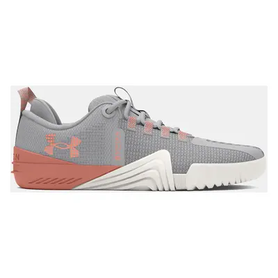 Under Armour Dámské boty UA W TriBase Reign - Dámské