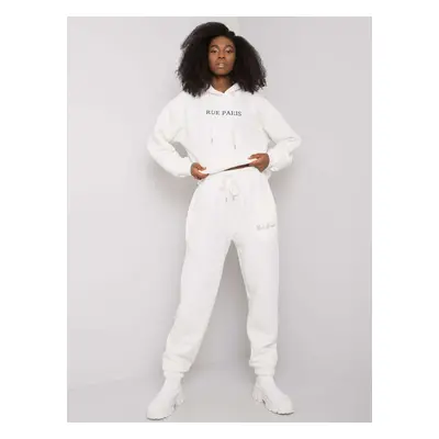 Sweatpants-RV-DR-7445.03X-gray