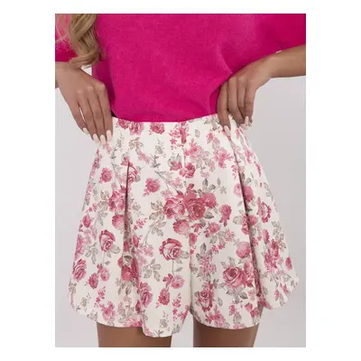 Shorts-MI-SN-2718041.73-white-pink