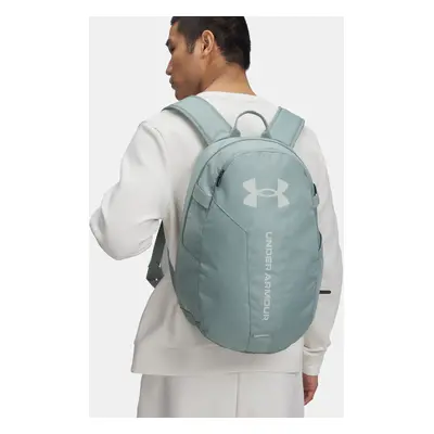 Unisexový batoh Under Armour UA Hustle Lite Backpack - unisex