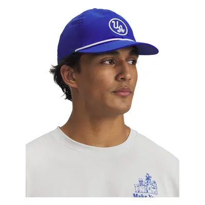 Pánská kšiltovka Under Armour Drive Panel Snapback