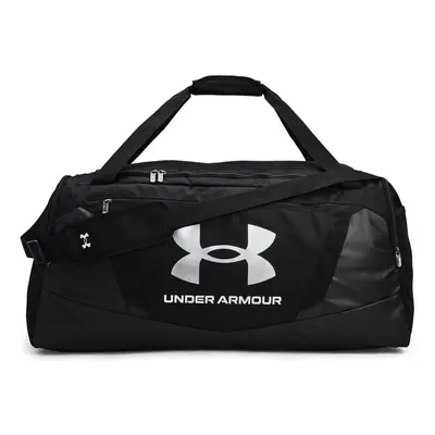 Sportovní taška Under Armour Undeniable 5.0 Duffle LG