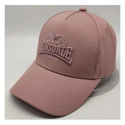 Lonsdale Cap