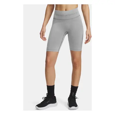 Dámské kraťasy Under Armour Vanish Seamless Washed Short - Dámské