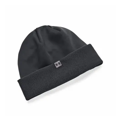 Dámský kulich Under Armour Storm Fleece Beanie