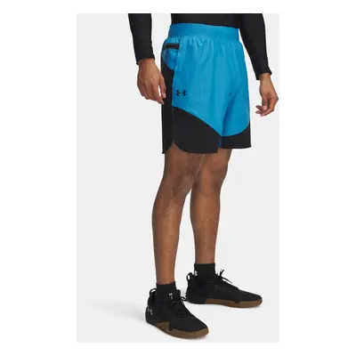 Pánské kraťasy Under Armour UA Vanish Elite Hybrid Short - Pánské