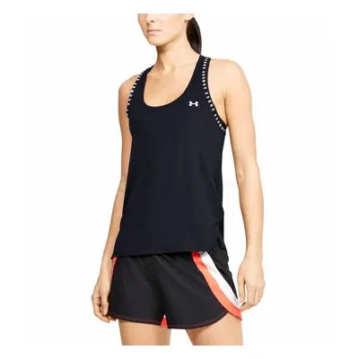 Dámské tílko Under Armour Knockout Tank