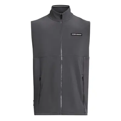 Pánská vesta Under Armour Storm Daytona Vest