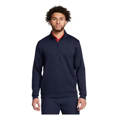 Pánská mikina Under Armour Drive Midlayer Pullover