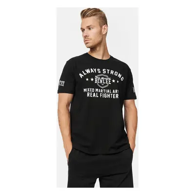 Lonsdale Men's t-shirt regular fit