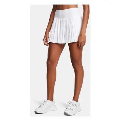 Dámská sukně Under Armour SportSkort Mini Pleated