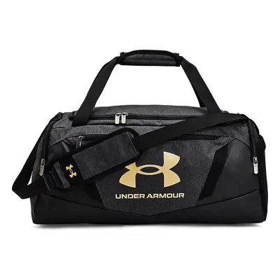 Sportovní taška Under Armour Undeniable 5.0 Duffle SM