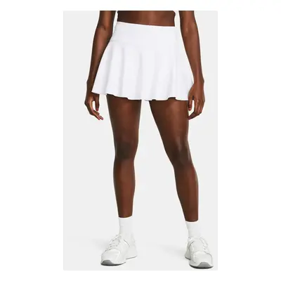 Dámská sukně Under Armour Motion Skort