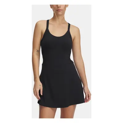 Dámské šaty Under Armour Meridian Dress - Dámské