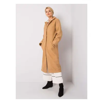 Coat-217-PL-23335.86-camel