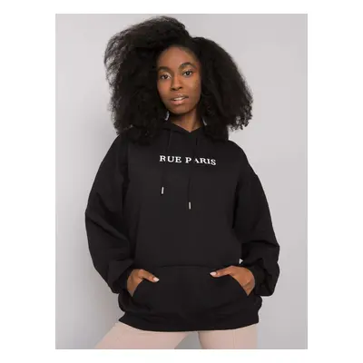 Sweatshirt-RV-BL-7452.16-black