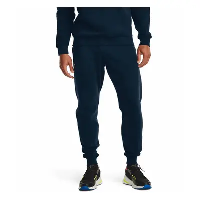 Pánské tepláky Under Armour Rival Fleece Joggers