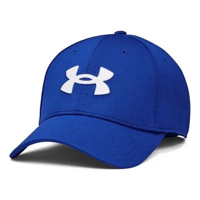 Pánská kšiltovka Under Armour Men's Blitzing Cap