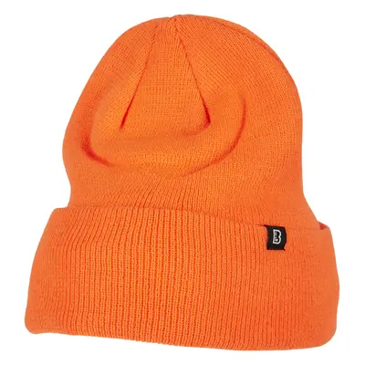 Hodinky Cap orange