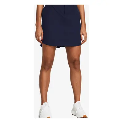 Dámská sukně Under Armour Drive Woven Skort