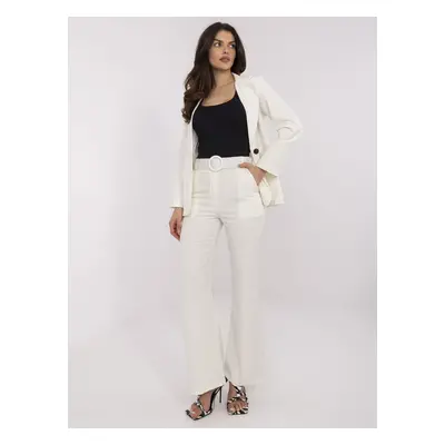 Trousers-DHJ-SP-18737.08-ecru