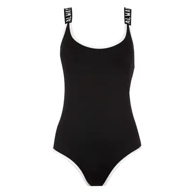 DEFACTO Regular Fit Swimsuit