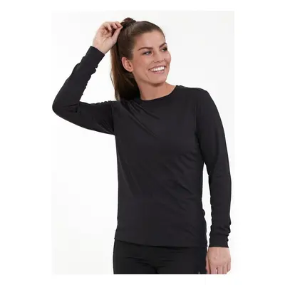 Dámské tričko Endurance Chalina W L/S Tee