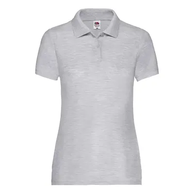 T-shirt for women 65/35 Polo 65/35 170g/180g