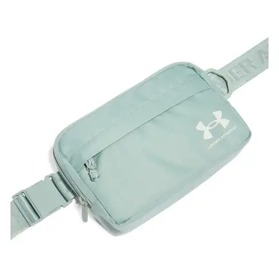 Taška unisex Under Armour Loudon Waist Bag Xbody