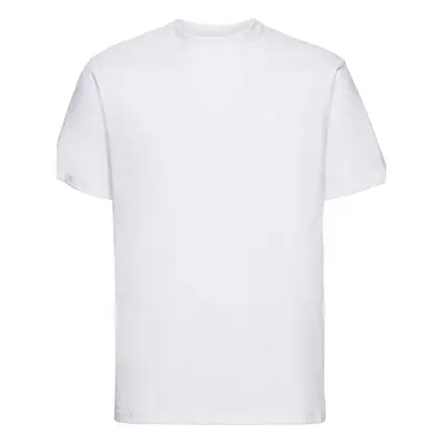 Unisex Classic Russell T-Shirt