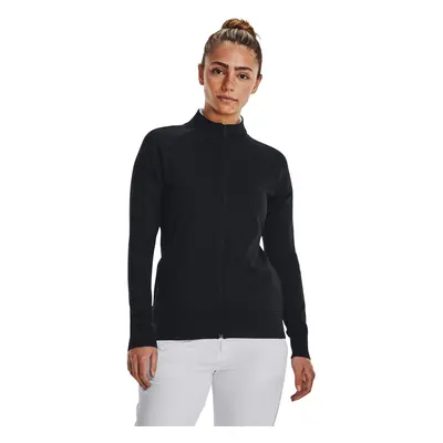 Dámská mikina Under Armour Storm Midlayer FZ