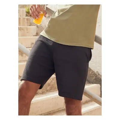 Lightweight Men's Shorts 80/20 240g