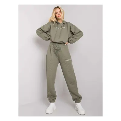 Sweatpants-RV-DR-7445.03X-khaki