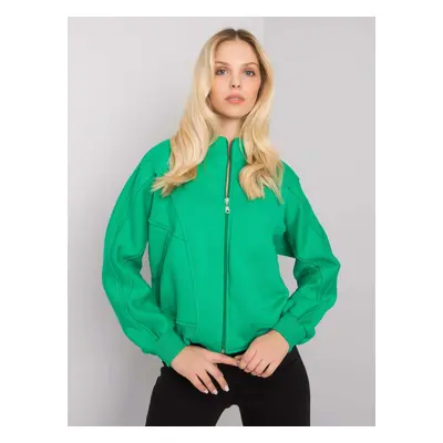 Sweatshirt-EM-BL-703.17-green