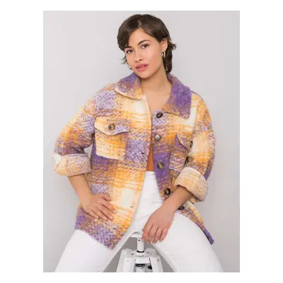 Shirt-EM-KS-3925.49P-purple