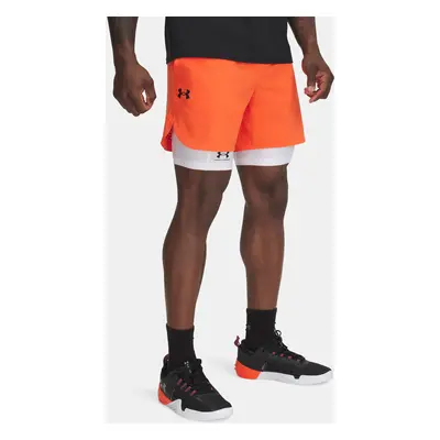 Pánské kraťasy Under Armour UA Vanish Elite Short - Pánské