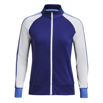 Dámská mikina Under Armour Storm Midlayer FZ