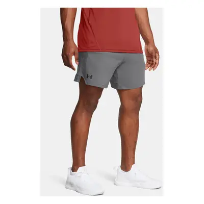 Pánské kraťasy Under Armour Vanish Woven 6in Shorts