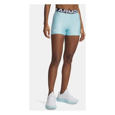 Dámské kraťasy Under Armour UA HG Shorty - Dámské