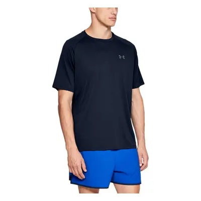 Pánské triko Under Armour Tech 2.0 SS Tee