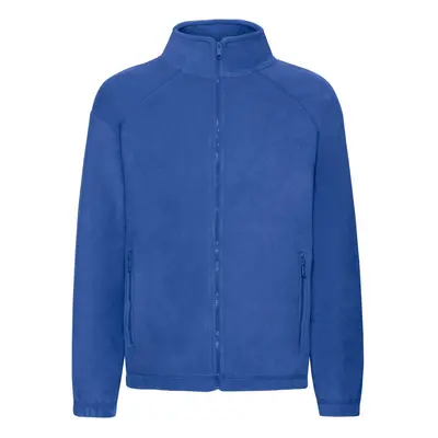 Children's Fleece Outdoor Fleece 100% Polyester 300g