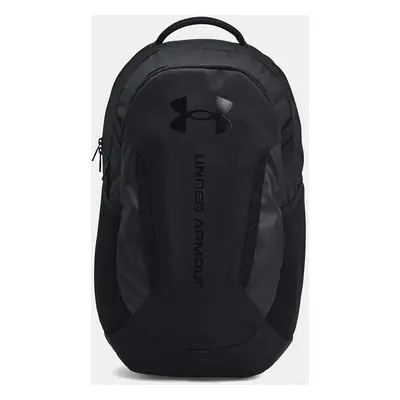 Unisexový batoh Under Armour Hustle 6.0 Backpack