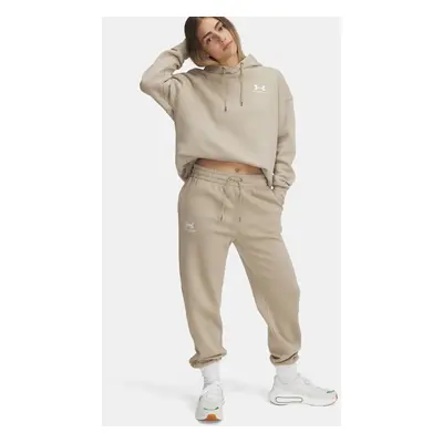 Dámské tepláky Under Armour Icon Fleece Jogger