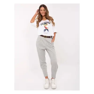 Trousers-DHJ-SP-20316.16-grey