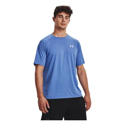 Pánské triko Under Armour Tech 2.0 SS Tee Novelty