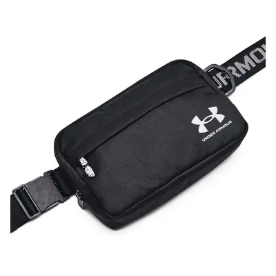 Taška nebo ledvinka Under Armour Loudon Waist Bag Xbody