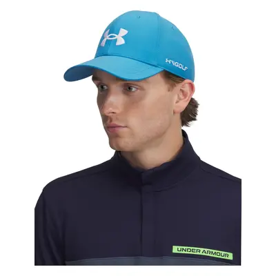 Pánská kšiltovka Under Armour Golf96 Hat